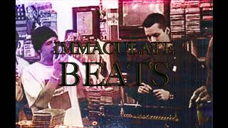 Atmosphere ft. Eyedea - OJAI (Prod. Jake One) Type Beat [BOOM BAP INSTRUMENTAL]