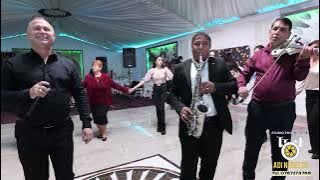 Mă omori, mândro, cu zile (cover)- Iulica Pistol și Formația Profesional - NOU!!! - Colaj hore joc