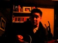 Michael Beck - You Broke Me In Two (Andie Case Cover) Mp3 Song