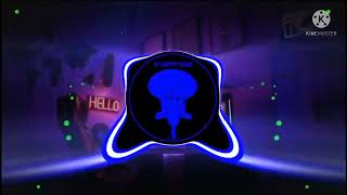 Download Lagu dj santai 2022..... MP3