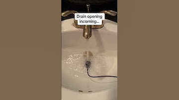 Hydrophone Microphone #musicproduction #audioengineer #audioengineering #musicproducer