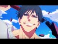 Jujutsu Kaisen AMV Cuando Se Te Moja La Tarea PHONK Slowed Reverbed Jujutsu Kaisen AMV Cuando Se Te Moja La Tarea PHONK Slowed Reverbed