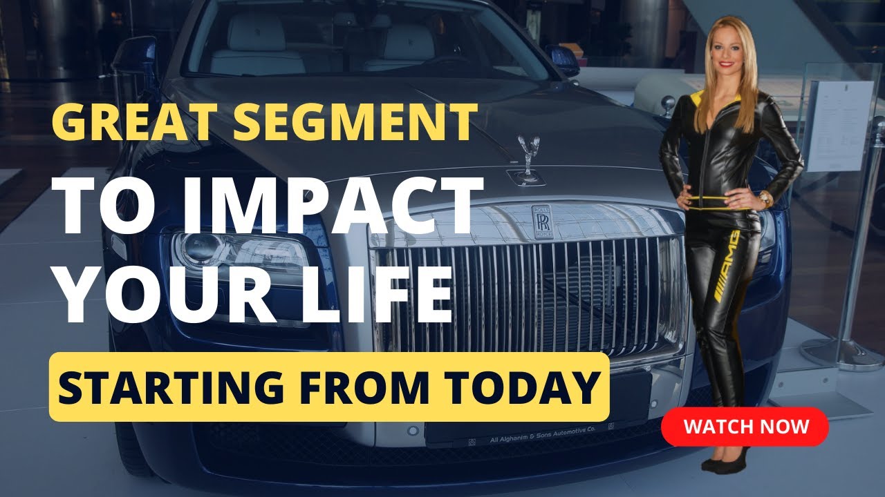 this-will-impact-your-life-starting-from-today-abrahamhicksinsight