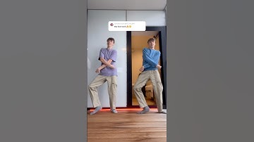 MONTAGEM RUGADA DANCE, BUT IT’S ULTRA SLOWED 😳🕺 #shorts