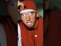 Eminem - Creatures Lie here (2023) New Eminem Song #eminem #2pac #music #rapking #rap #eminemmusic