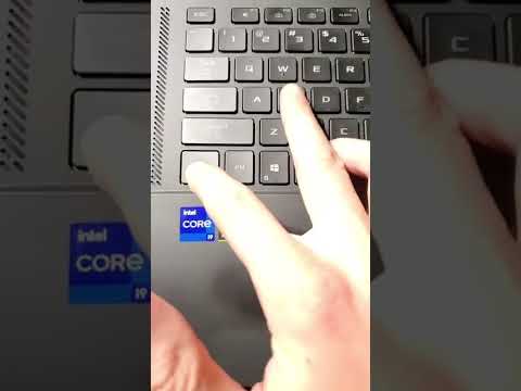 Как с помощью клавиш запустить любую программу на Windows?