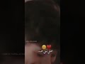 تصميم ياسر عبد الوهاب عشاق كل دقيقه وانتي روحي مع كلمات الاغنيه انستغرامي Tarqziad68 تصميم ياسر عبد الوهاب عشاق كل دقيقه وانتي روحي مع كلمات الاغنيه انستغرامي Tarqziad68