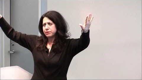 The Eureka Myth: Creators, Innovators and Everyday Intellectual Property