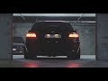 Night Lovell - Still Cold | BMW e38 740i