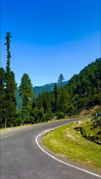 #Najmi Hogi, na gaga hola🥰#Yehi hoga❤️#youtubeshots
