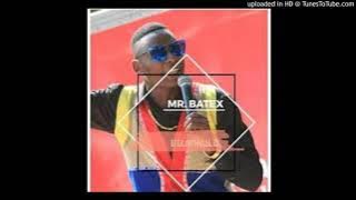 Mr Batex-Batoma_DOWNLOAD EM IBIZZA-NEWS