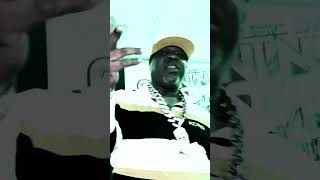 Cappadonna on my bass remix for the Wu-Tang Residency Hall of Fame Tribute ft. Hell Razah