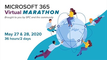 Site Design and Site Scripts, everything you need to know for the ITPros - Knut Relbe Moe