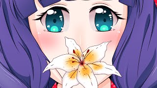 Erotic Manga and Seduction in Yandere Simulator