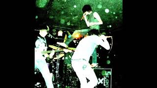 IN CASE YOU'RE CURIOUS - Candlelight Sharp Shooter [Oh, The Humanity - 2007]