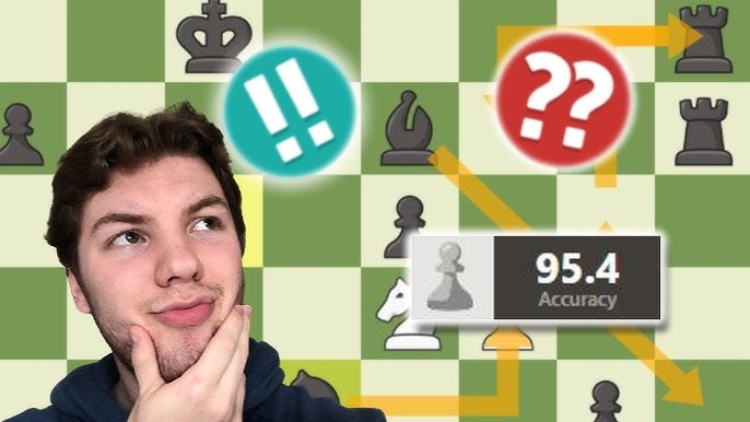 LIVE Chess Rating Climb to 1825 - Chess.com Speedrun 