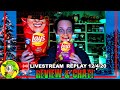 Lay's® FLAMIN' HOT® DILL PICKLE Review 