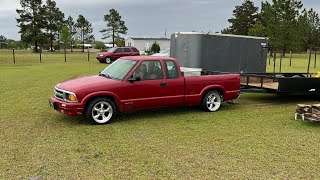 Huge s10 project improvement!!!