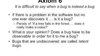 software-testing-classes-in-mumbai screenshot 4