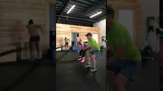 IMG 3428