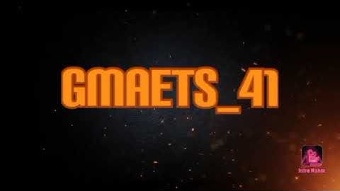 Finding Missing Number in Equivalent Fractions