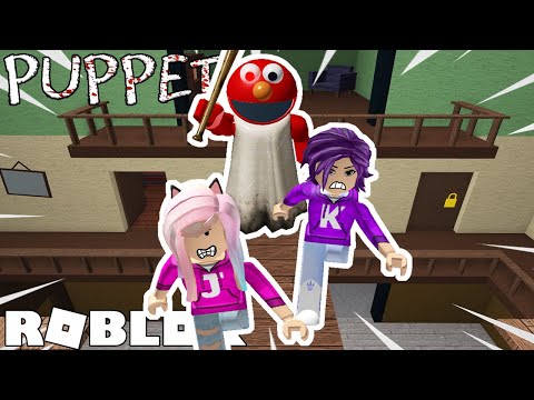 No Hacking Computers How Long Can We Survive Roblox Flee The Facility Youtube - new parkour escape halloween beta roblox