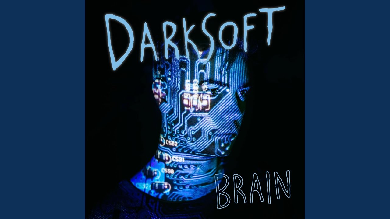 Watch Code Red on YouTube Watch Code Red on YouTube