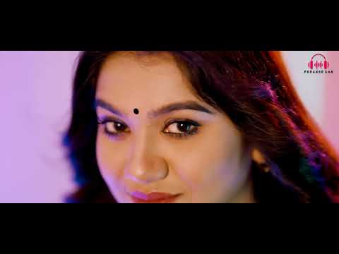 গাদ্দার | Gaddar | নুসরাত জাহান | Nusrat Jahan| Jahangir Rana | Gazi Kamrul