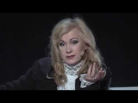 Yutishni yaxshi koradiganlarning porno videolari Porno suratga olish modellari