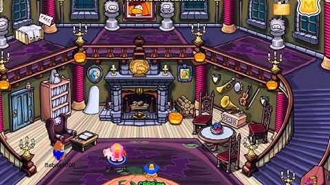 Cpps.me Scary Story Part 3