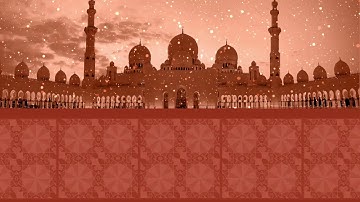 سورة آل عمران الصفحة{12} بصوت القارئ أمين ديدان