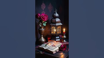سورة الملك {الآية 1} بصوت الشيخ جابر القيطان ❤️❤️