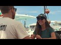 How to have the best paddle weekend ever in Key Largo, Florida