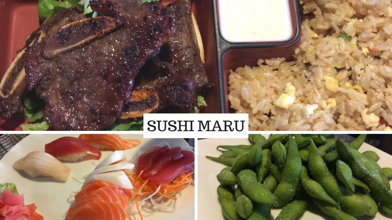 video phone beyonce mp3 🍣🍱🍙🍚🍘 - Edamame - Bulgogi and Galbi Lunch Box - Sushi and Sashimi Combo - Sushi Maru!!