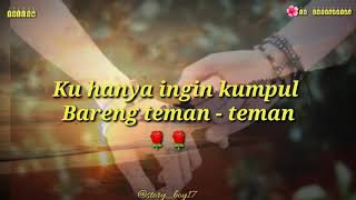 Snap Santai lah sayang