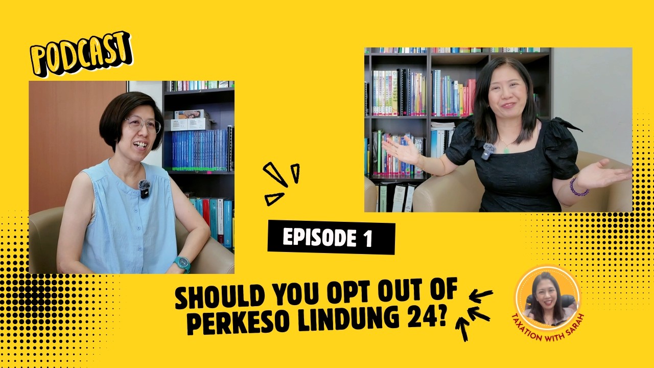 Already Have a Medical Card? Do You Still Need PERKESO LINDUNG 24 Jam?