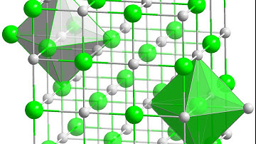Titanium(II) oxide | Wikipedia audio article