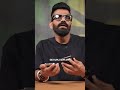 Google Pixel 10 Phone Design