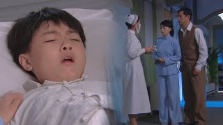 видео: Золушка больна, ребёнок в тяжёлом состоянии. Генеральный директор ищет лучших врачей в мире! картинка: Золушка больна, ребёнок в тяжёлом состоянии. Генеральный директор ищет лучших врачей в мире!