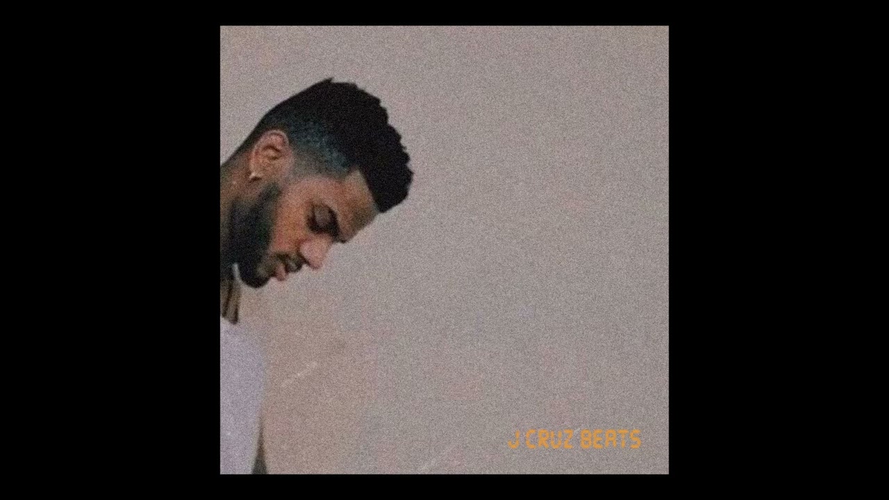 (FREE) Bryson Tiller x Drake Type Beat "Passions" YouTube