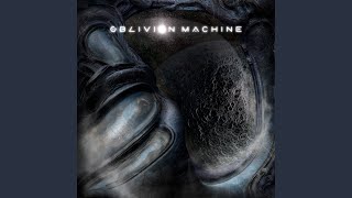 Watch Oblivion Machine Into Oblivion feat Keri video