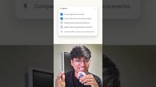 Someone just built a free library of 380 skills for Claude Code