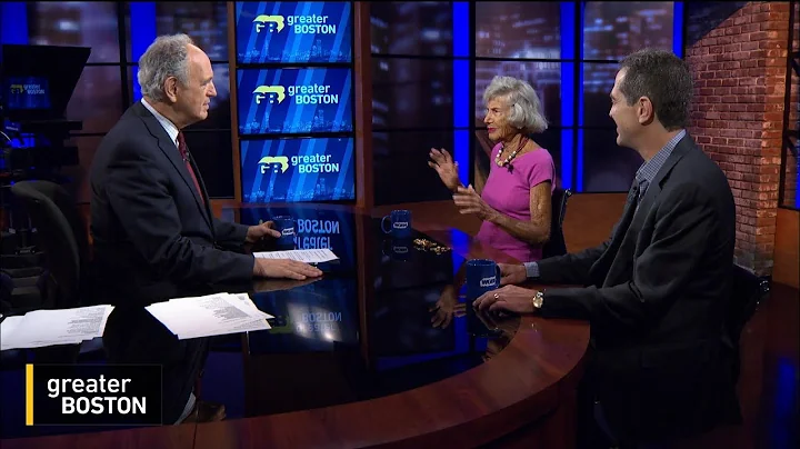 Diane Hoffman, 92-Year-Old World Record Runner, On...