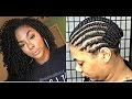 #120. X-PRESSION NUBIAN FAUX LOC