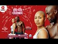 Livejua kali team ndani love clinic ya furaha fm drnelly  0628 909 909