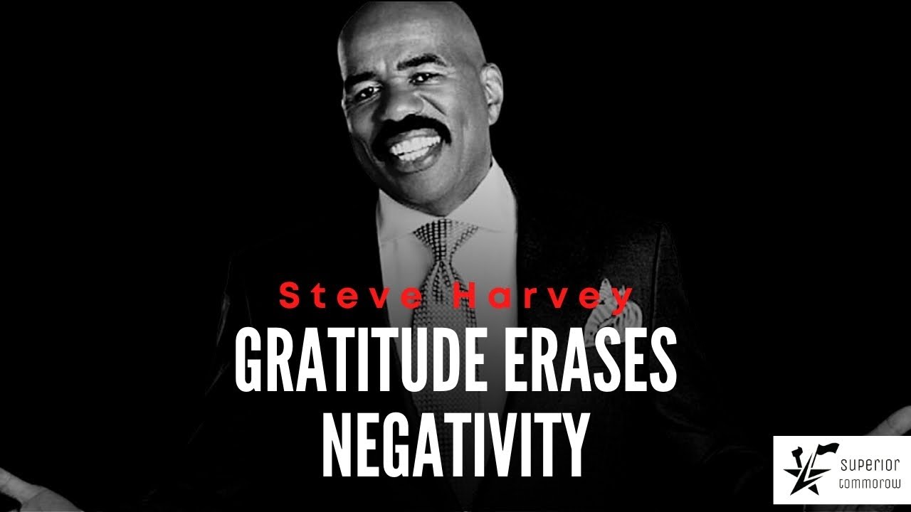 Negative end. Joe wills. Steve Harvey Trust the process Motivational Speech. When Life is hard Motivational Speech. I M going to make it Motivational Speech.