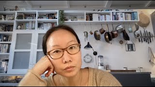 I told people I voted for Trump - Here's what happened