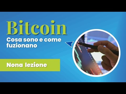 Video: Cosa sono IX e IY?