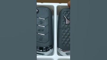 Exclusive Mahindra New remote #mahindra #scorpio #thar #scorpion #flipkey #scorpiostatus #cars
