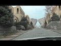 Ереван, 23.02.20, Su, Новые районы с особняками, Video-1.